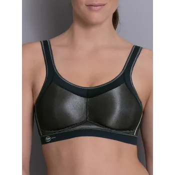 Podprsenka Sportovní podprsenka ANITA ACTIVE - MOMENTUM Velikost: E 70