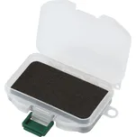 Meiho Krabička Slit Foam SS