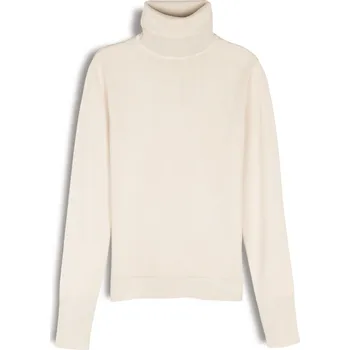 Dámský svetr GATE Rolák 50 624-0730/12