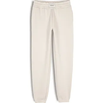 Dámské oblečení GATE Tepláky s nášivkou 40 624-0952/812