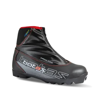 Lyžování Botas Magna 49 Prolink 2022/23 46,5