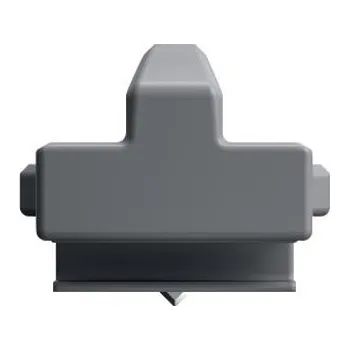 Řezačka papíru LEITZ Náhradní čepel k řezačce Precision Home