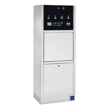 Podložní mísa Myčka podložních mís AT-OS Professional line Varianty: AF2.60PEG