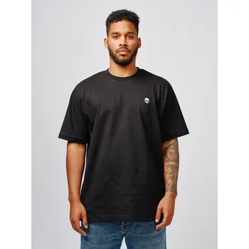 Never Enough Triko Basic Classic Premium Oversize Velikost: XS