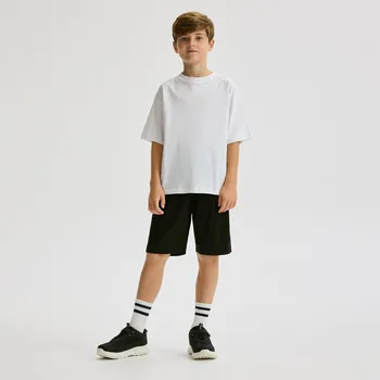 Reserved - Bavlněná sada - bílá - 020FH-00X - 020FH-00X-170