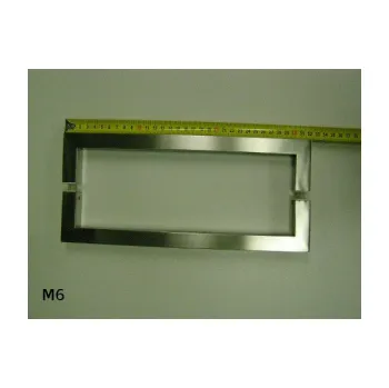 Zrcadlo M6