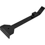 Pinie 200-1 stahovák na plovoucí podlahu 450 mm