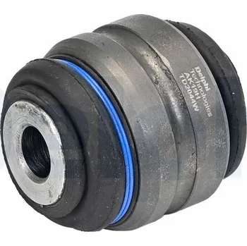 Zavěšení kol Uložení, řídicí mechanismus DELPHI TD2044W