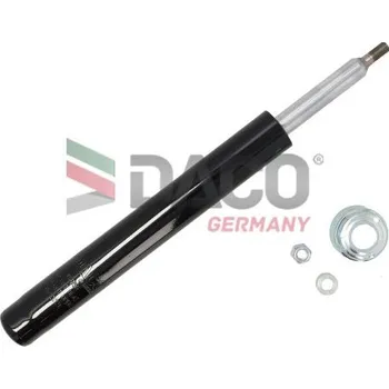 Tlumič pérování, 413755