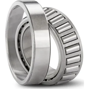 Ložisko - 30313 ZKL