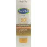 Daylong Cetaphil SUN Liposom lotion SPF50+ 200ml