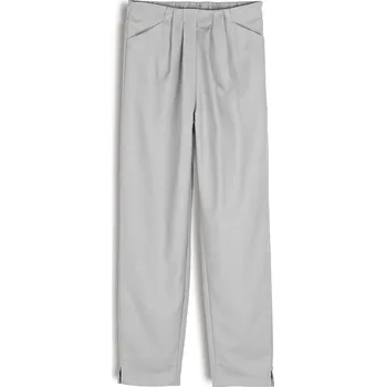 GATE Kalhoty 34 624-0773/83