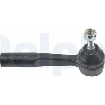 Táhlo řízení Hlava příčného táhla řízení DELPHI TA3895