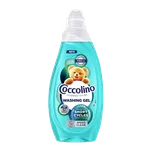 Coccolino Prací gel Wonder Wash Speed Clean 1,48 l