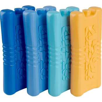 PRACTIC Krokodil Cartridge chladicí vložka 420 ml