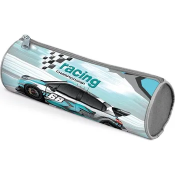 Penál UNIPAP penál etue válcová Auto 8071245 576717