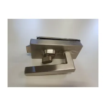 Zrcadlo Klika K1 (S)