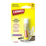 Carmex Balzám na rty Vanilka 4,25 g