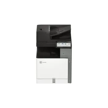 Tiskárna LEXMARK tiskárna CX833se MFP HV EMEA 20L8410