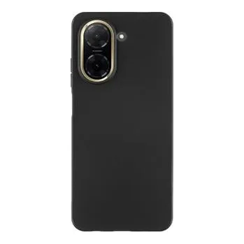Pouzdro na mobilní telefon Tactical TPU Kryt pro Xiaomi Redmi A5 Black