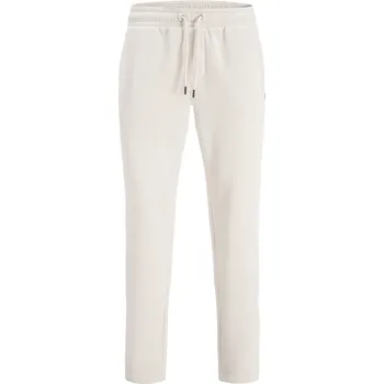 JACK AND JONES Jack & Jones JPSTKANE BRADLEY UNUFED TOKSUTED L