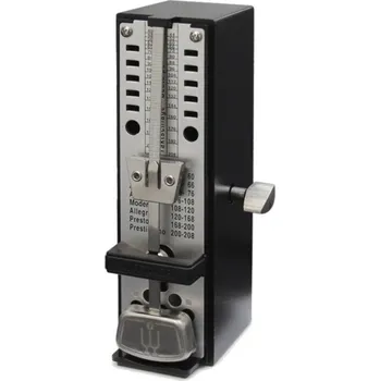 Metronom Wittner 886051 Mechanický metronom