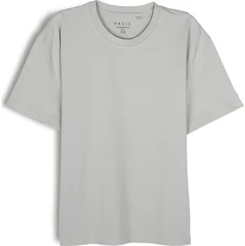 Dámské tričko GATE Bavlněné tričko 36 624-1380/815