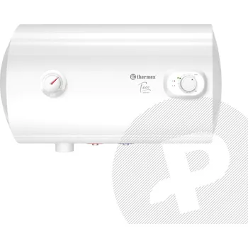 THERMEX | TASSO 100 H 111281