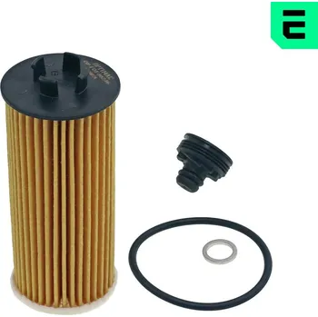 Olejový filtr Olejový filtr OPTIMAL OP-FOF40246