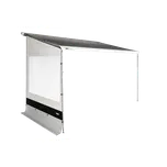 Thule Rain Blocker Side G2 200 S