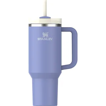 STANLEY 1913 Quencher H2.O FlowState…