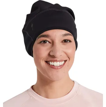 Kšiltovka SPECIALIZED Specializovaný tepelný klobouk/otiskový ohřívač Univerzální velikost