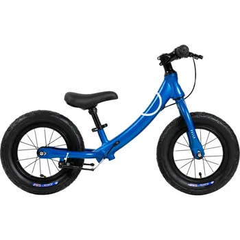 Dětské kolo Odrážedlo PELLS One Evo Blue 12" (2025) + prodloužená záruka