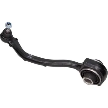 Zavěšení kol Řídicí páka, zavěšení kol MAXGEAR 72-0819