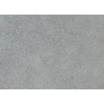 pvc podlaha PVC Ambient Tereza 196M - třída zátěže 33 2 m