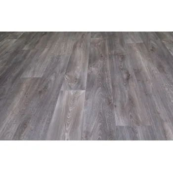 pvc podlaha PVC Toptex Texas Oak 693D 5m šíře role 5 m