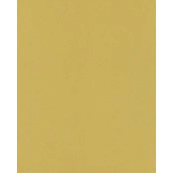 pvc podlaha Metrážové PVC Flexar PUR 603 - 07 - třída záteže 43 4 m