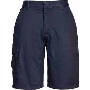 Dámské kraťasy PortWest | Dámské Combat kraťasy - 294 / XL / XL / 294