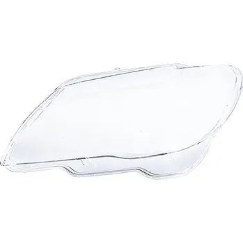 Tuning MJakes kryt předního světla pro BMW 7 E65/E66 (2005-2008) Facelift levá strana