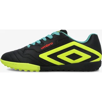 Pánská obuv Umbro Legend EUR 41