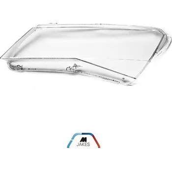 Tuning MJakes kryt předního světla ŠKODA Superb 3 (2015-2019) levá strana