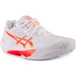 Asics Sky Elite FF 3 W 1052A075104 - white vivid coral 39,5