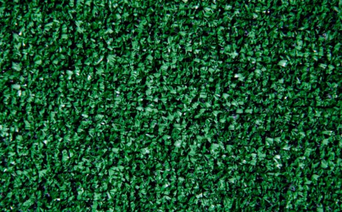 Travní koberec Ascot 41 - bez nopu - 5mm 2 m