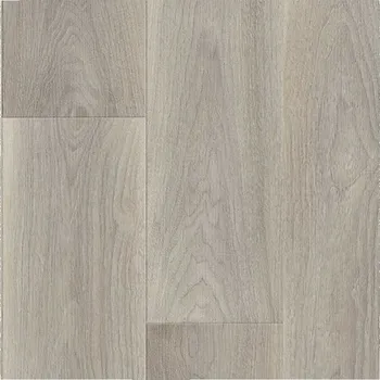 pvc podlaha PVC HQR Gerflor Elegant Clear 1989 4 m