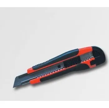 Pracovní nůž Odlamovací nůž