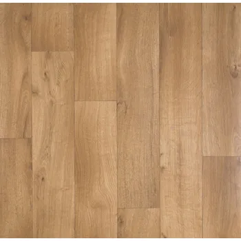 pvc podlaha PVC Gratex 1700 4 m