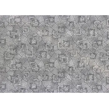 Koberec Metrážový koberec Bossanova 39 4 m