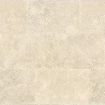 pvc podlaha Gratex 1788 3 m Béžová