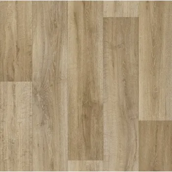 pvc podlaha PVC Texmaster Soft 2603 4 m