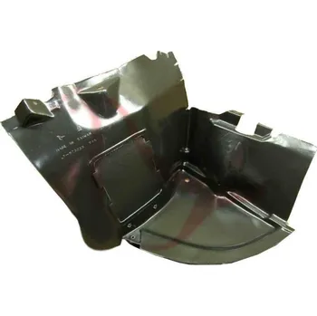 Auto-moto LKQ P přední plastové nadkolí, přední část [00-] 28.32.318